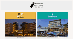 Desktop Screenshot of costacolonia.com